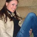 Holly Dickens - @PickenDickens - Twitter