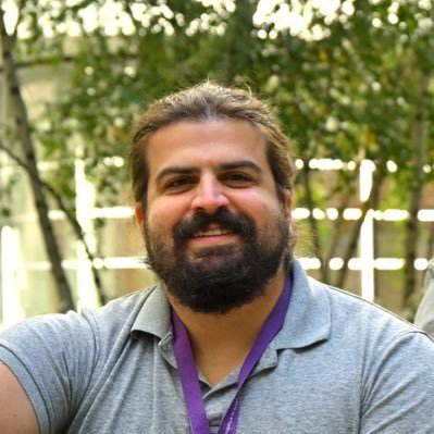 Researcher at @nyulangone @nyugrossman @NYUGSOM_Path | PhD at @IGBMC | MSc at @BtBsUNIMIB | 3D chromatin & melanoma.
@locusbearico.bsky.social