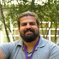 Pietro Berico (@locusbearico) 's Twitter Profile Photo Pietro Berico (@locusbearico) 's Twitter Profile Photo