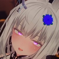 Raysid Grimm@VRCJP (@raysidgrimm_vrc) 's Twitter Profile