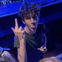 beau 🫧 (@ldshadowcaiti) 's Twitter Profile Photo beau 🫧 (@ldshadowcaiti) 's Twitter Profile Photo