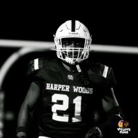 johnny nelson LBU (@johnnynelson25) 's Twitter Profile Photo