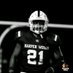 johnny nelson LBU (@johnnynelson25) Twitter profile photo johnny nelson LBU (@johnnynelson25) Twitter profile photo