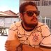 Rafael Guedes Faria (@guedesfaria) Twitter profile photo Rafael Guedes Faria (@guedesfaria) Twitter profile photo