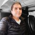 Claudio Barrientos (@barrimol) Twitter profile photo Claudio Barrientos (@barrimol) Twitter profile photo