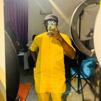Big Bugzy✊🏾 (@bigbugzyy) 's Twitter Profile