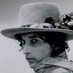 Bob Dylan (@bobdylan1476761) Twitter profile photo Bob Dylan (@bobdylan1476761) Twitter profile photo