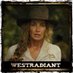 Margaret Dutton. Parody. (@westradiant) Twitter profile photo Margaret Dutton. Parody. (@westradiant) Twitter profile photo