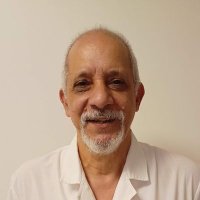Eduardo Miguel Octavio Bravo (@eduardo42028511) 's Twitter Profile