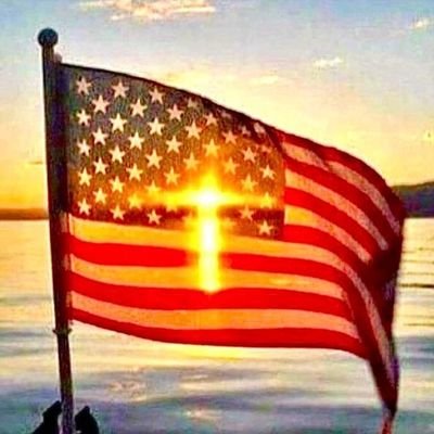 #MAGA🇺🇲
#PresidentTrump🇺🇲 #1stAmendment🇺🇲
#2ndAmendment🇺🇲