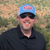 Ian Philpot 🇺🇸 (@giantcomputerco) 's Twitter Profile