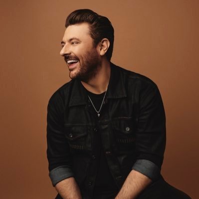 My new album Young Love & Saturday Nights is out now!