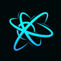 PropScholar (@propscholar) 's Twitter Profile