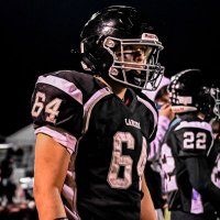 Gabe grosh (@gabegrosh20865) 's Twitter Profile Photo Gabe grosh (@gabegrosh20865) 's Twitter Profile Photo