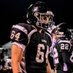 Gabe grosh (@gabegrosh20865) Twitter profile photo