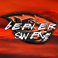 beaverswag (@realbeaverswag) 's Twitter Profile Photo beaverswag (@realbeaverswag) 's Twitter Profile Photo