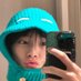 lanore. (@neblinez) Twitter profile photo lanore. (@neblinez) Twitter profile photo