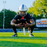 Jalen Smith (@jalennn_smith) 's Twitter Profile Photo Jalen Smith (@jalennn_smith) 's Twitter Profile Photo