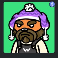 David Fermin (@drejercicio) 's Twitter Profile Photo David Fermin (@drejercicio) 's Twitter Profile Photo