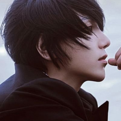 ELF & Cloud🇲🇽
'No one is perfect, if it makes you happy, you just have to concentrate on that'.
-Yesung 💙