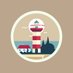 Hilton Head Happenings (@hhihappenings) Twitter profile photo Hilton Head Happenings (@hhihappenings) Twitter profile photo