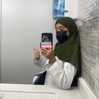 MYR (@m7ivz) 's Twitter Profile