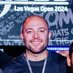 Nick Gigante (@gigante) Twitter profile photo Nick Gigante (@gigante) Twitter profile photo