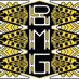 Black Market Glass (@blackmarketglas) Twitter profile photo Black Market Glass (@blackmarketglas) Twitter profile photo