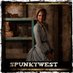 Elsa Dutton. Parody. (@spunkylilwest) Twitter profile photo Elsa Dutton. Parody. (@spunkylilwest) Twitter profile photo
