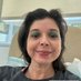 Christyfabian128 (@christyf1981) Twitter profile photo Christyfabian128 (@christyf1981) Twitter profile photo
