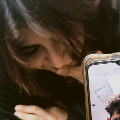 odioaki_'s profile picture. ...