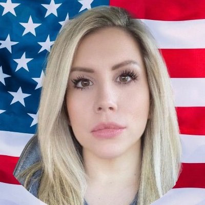 🇺🇸 Dyed in the wool🐘🇺🇸Educating victims of mainstream brainwashing, NY Native🗽living in the South 🍍Proud Mom of boys 👨👩👦👦,cat lady😻 ❤️🤍💙