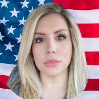 Yacht Rock Girl 🛥️ 🇺🇸 (@notsilentdogood) 's Twitter Profile Photo Yacht Rock Girl 🛥️ 🇺🇸 (@notsilentdogood) 's Twitter Profile Photo