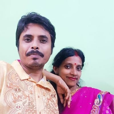 @chulharani