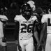 KylarJones (@kylarjones1) Twitter profile photo KylarJones (@kylarjones1) Twitter profile photo