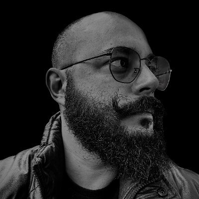 Brunnoob's profile picture. working as web developer - game development as hobby - studying game development from scratch