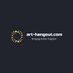 Art-Hangout.com (@lauraferre39287) Twitter profile photo Art-Hangout.com (@lauraferre39287) Twitter profile photo