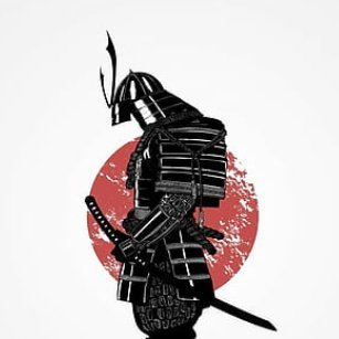 3sR9gPyHHx44970's profile picture. 