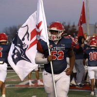 BrendanHubbard'25 (@brendanhubbar52) 's Twitter Profile Photo BrendanHubbard'25 (@brendanhubbar52) 's Twitter Profile Photo