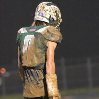 Zechariah Stuhlmiller (@z_stu0) 's Twitter Profile
