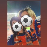 しある (@seal_birex) 's Twitter Profile
