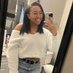 Alyssa Green (@alyssa9718) Twitter profile photo Alyssa Green (@alyssa9718) Twitter profile photo