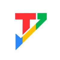 T-J @春M3 A-05a (@tj_skp61) 's Twitter Profile Photo T-J @春M3 A-05a (@tj_skp61) 's Twitter Profile Photo
