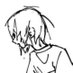 ( ̗ ̗ ⛶ ̫ 𓂁𓂄 ̗ ̗) (@psychic4ttack) Twitter profile photo ( ̗ ̗ ⛶ ̫ 𓂁𓂄 ̗ ̗) (@psychic4ttack) Twitter profile photo
