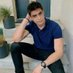 Rana Nafees (@rananafees96499) Twitter profile photo Rana Nafees (@rananafees96499) Twitter profile photo