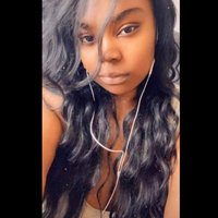 me vale verga🥱 (@her420life) Twitter profile photo
