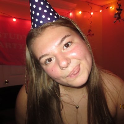 taylorbaiera1's profile picture. 