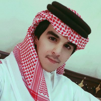 محب ل الشعر بزود .