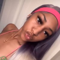 Beautiful Thugger Girl (@sanyaashlynn) 's Twitter Profile