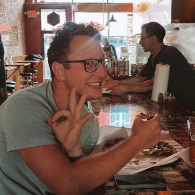 esh_timon's profile picture. “Faithless is he that says farewell when the road darkens.” ― J.R.R. Tolkien